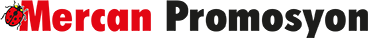 Mercan Promosyon logo