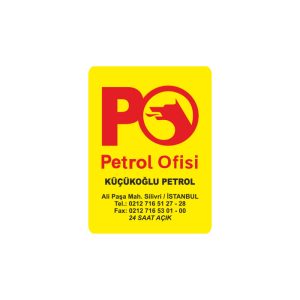 Oto Kokusu - 110