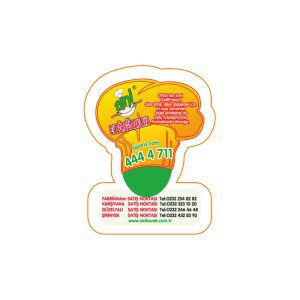 Oto Kokusu - 161