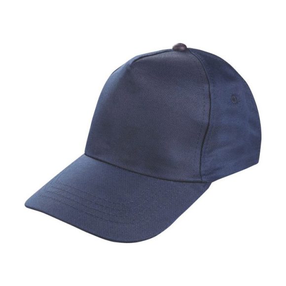 T201 Şapka