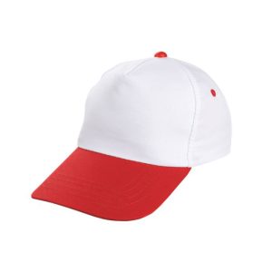 T202 Şapka