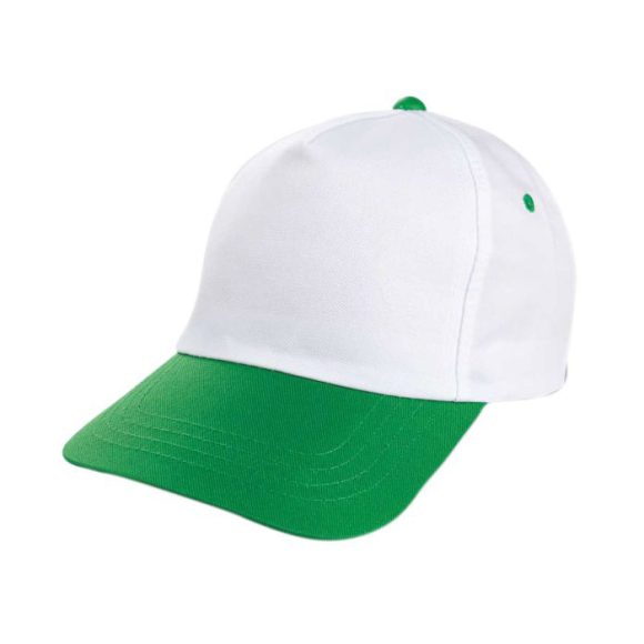 T202 Şapka