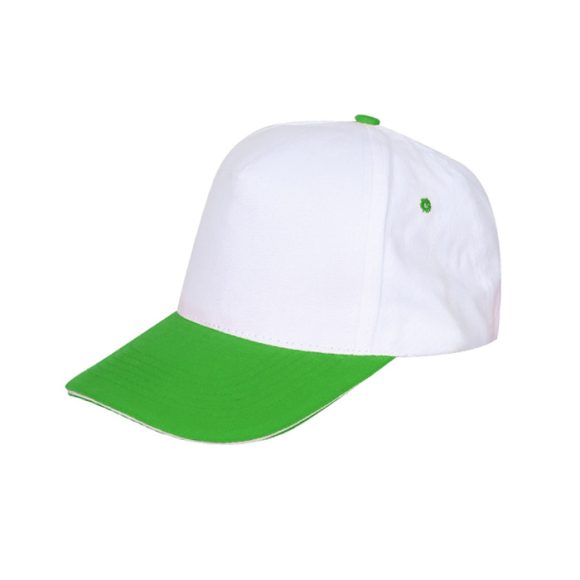T205 Şapka
