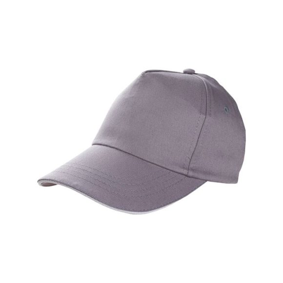 T206 Şapka
