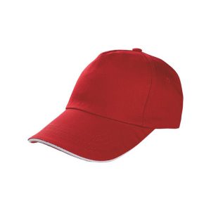 T206 Şapka