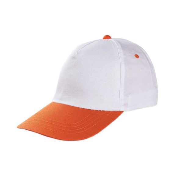 T208 Şapka