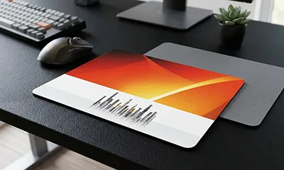 Mousepad
